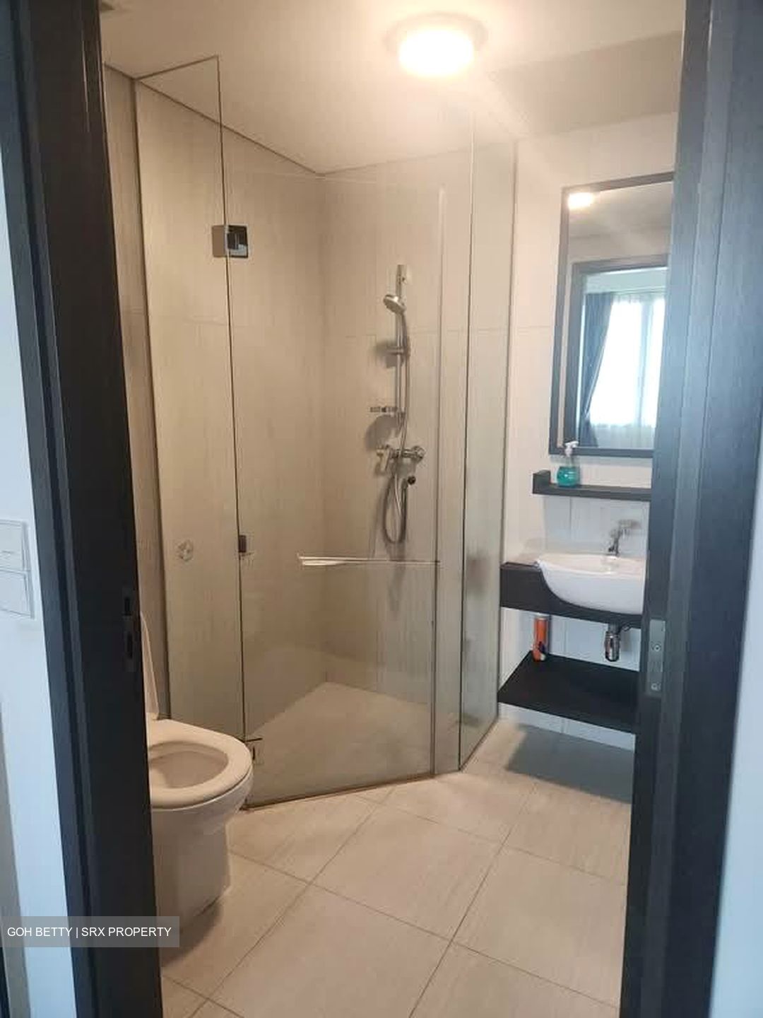 The Rise @ Oxley (D9), Condominium #567574621